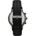 Emporio Armani AR11473