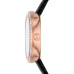 Emporio Armani AR11493