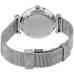 Часы Emporio Armani AR1955