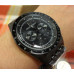 Часы Emporio Armani AR5989
