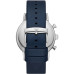 Emporio Armani AR11451