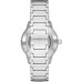 Emporio Armani AR60053