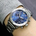 Часы Emporio Armani AR11306