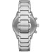 Часы Emporio Armani AR11306