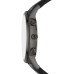Emporio Armani AR11473