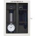 Часы Emporio Armani AR80005