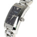 Часы Emporio Armani AR1656