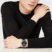 Emporio Armani AR11451