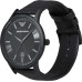 Emporio Armani AR80057