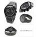 Часы Emporio Armani AR5989