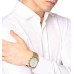 Emporio Armani AR11315