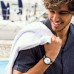 Часы Emporio Armani AR80005