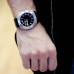 Часы Emporio Armani AR6057