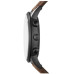 Часы Emporio Armani AR11078