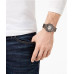 Часы Emporio Armani AR11169