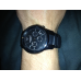 Часы Emporio Armani AR1451