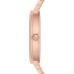 Часы Emporio Armani AR11006