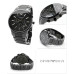 Часы Emporio Armani AR1451