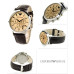 Часы Emporio Armani AR2433