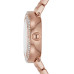 Emporio Armani AR11474