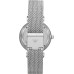 Часы Emporio Armani AR11319