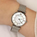 Часы Emporio Armani AR11319