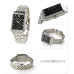 Часы Emporio Armani AR1665