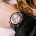Часы Emporio Armani AR11169