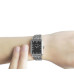 Часы Emporio Armani AR1665