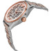 Часы Emporio Armani AR60002