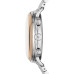 Emporio Armani AR11239