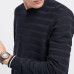 Часы Emporio Armani AR11169