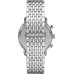 Emporio Armani AR11239