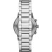 Часы Emporio Armani AR11208