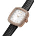 Emporio Armani AR11495