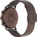 Часы Emporio Armani AR11169