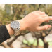 Часы Emporio Armani AR11208