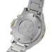 Emporio Armani AR11362