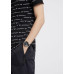 Часы Emporio Armani AR11208