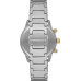 Emporio Armani AR11454