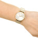 Часы Emporio Armani AR1957