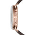 Emporio Armani AR11106