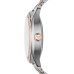 Часы Emporio Armani AR60002