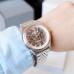 Часы Emporio Armani AR60002