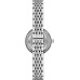 Emporio Armani AR11204