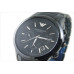 Часы Emporio Armani AR1451