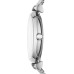 Часы Emporio Armani AR11319