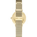 Часы Emporio Armani AR1957
