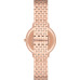 Часы Emporio Armani AR11006