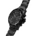 Emporio Armani AR11363